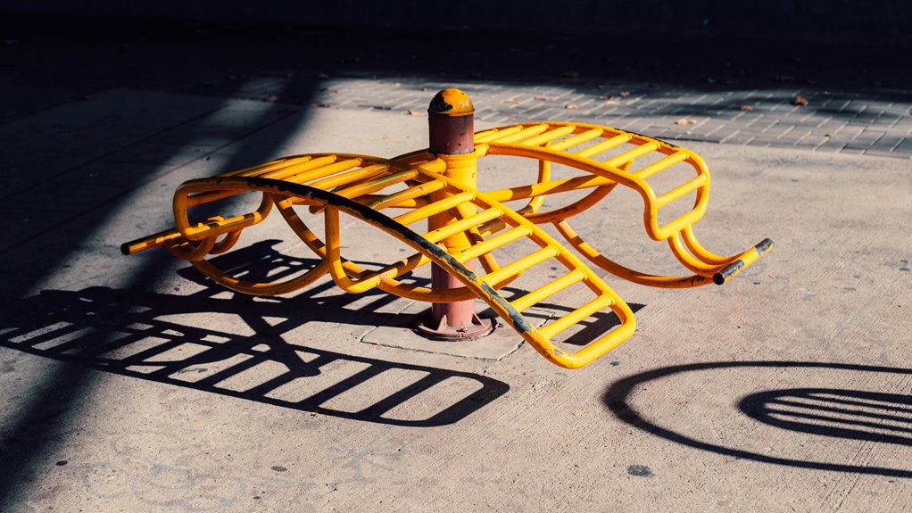 webcam safety for kids