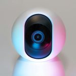 webcam security comparison discussed