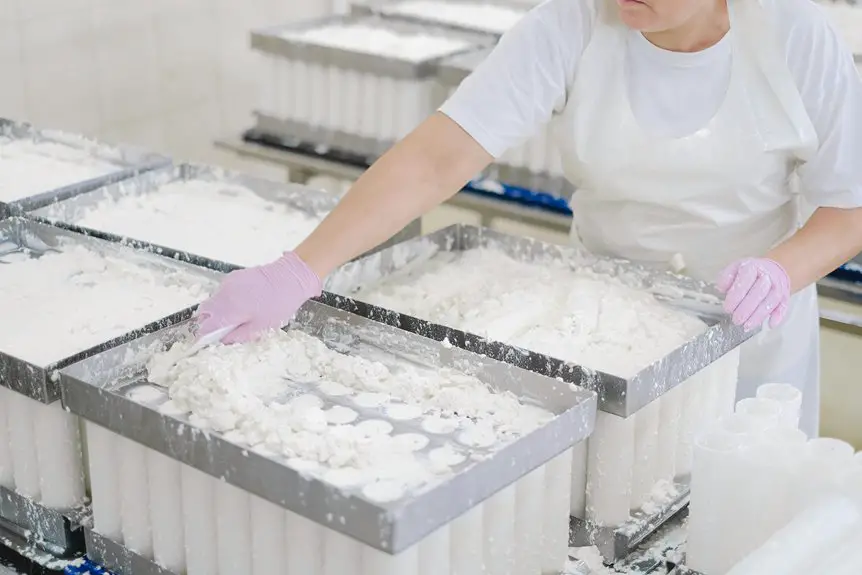 workplace air quality regulations