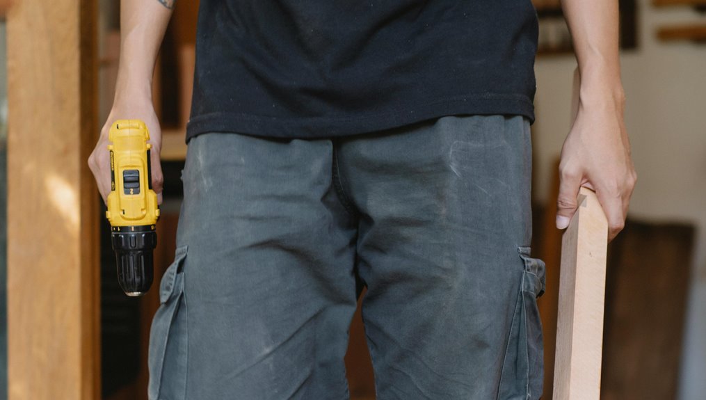 yellowing white mousepad solution