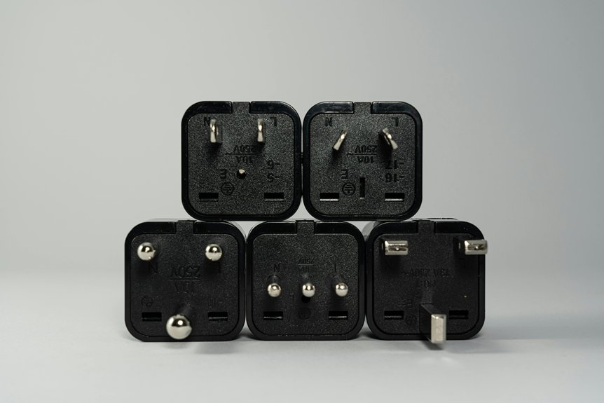 home office outlet upgrade